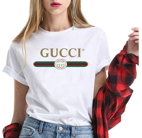 gucci priveé shirt|gucci shirt women.